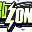 스페이스원 게임 이미지