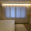 요와스테이 이미지