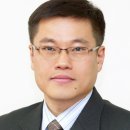 한국원자력노동조합 | 임승철 원장 프로필 | 학력 경력 한국원자력안전기술원(KINS) 원장 사용후핵연료 취임이슈