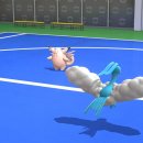 클래식 배틀 기획공연 이미지