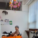 라브리지산동점 이미지