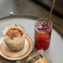 스웨이슬레이커피로스터리카페