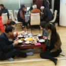 신창경로당 이미지