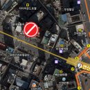 발리24시대중사우나 이미지