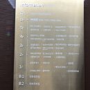 밝음메디 이미지