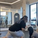 에스짐 신정네거리역점 이미지