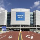 현대카원스톱서비스 이미지