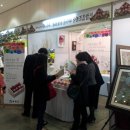 순수마케팅 - 달서구 상인로 105 | 순수마케팅