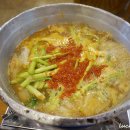 윤영식당 이미지
