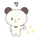 무지개요양병원 이미지