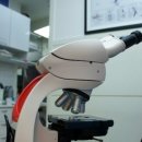 굿닥터동물병원 이미지