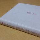 행복을파는아이스크림가게 - 의정부시 능곡로 66 | 행복을파는아이스크림가게