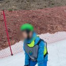 여명태권도장 이미지