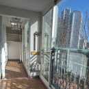 옥동7주공아파트 | 옥동 7주공 아파트 이사청소 다녀왔어요