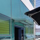 진성금속 이미지