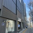 W5. 수원 스드메 토탈샵 &#34;라벨르엘린&#34; 웨딩박람회 계약후기