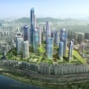 명품날개