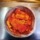 맛집 옆에 맛집… 노포에 반하다, 영주와 나