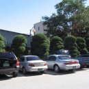 국제빌딩 이미지