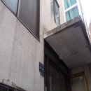 남구-38 이미지