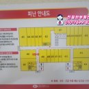 더블인쇄