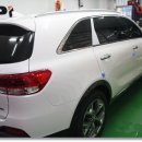 스파이썬팅제우스샵 이미지