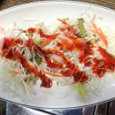 큰마당 횟집 이미지