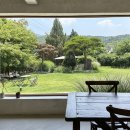 앙떼떼(entete) 이미지