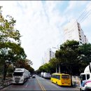 구암동301 이미지