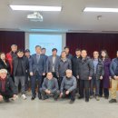 신북읍 행정복지센터 이미지