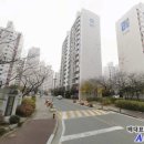 동신건업 이미지