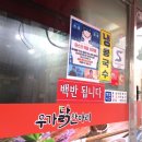 부창엔지니어링 - 9800 | 부창엔지니어링