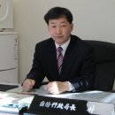 송천인력 이미지