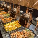 대방주유소 이미지