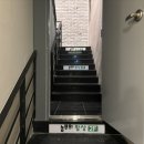 농부의밥상속초점 이미지