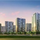 청북한양수자인 이미지