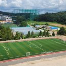 서강부분정비 이미지