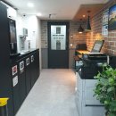 돌마로356번길 이미지