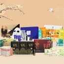 하이리빙 이미지