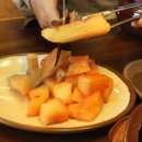 명가순대국 이미지