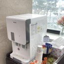 신원치과의원 이미지