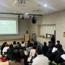 고양작은도서관 이미지