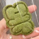 쪼식이