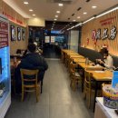 만석로5번길 이미지