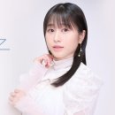 코코픽셀 이미지