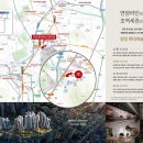 양정 이미지