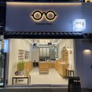 분당밝은안경 이미지