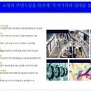 헤리움세탁소 이미지