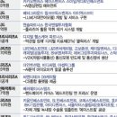 (주)삼도통신 이미지