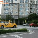 이현하이클래스웰가 이미지